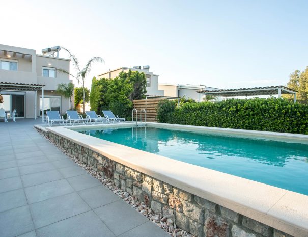 Photo 24-06-2022, 20 04 07