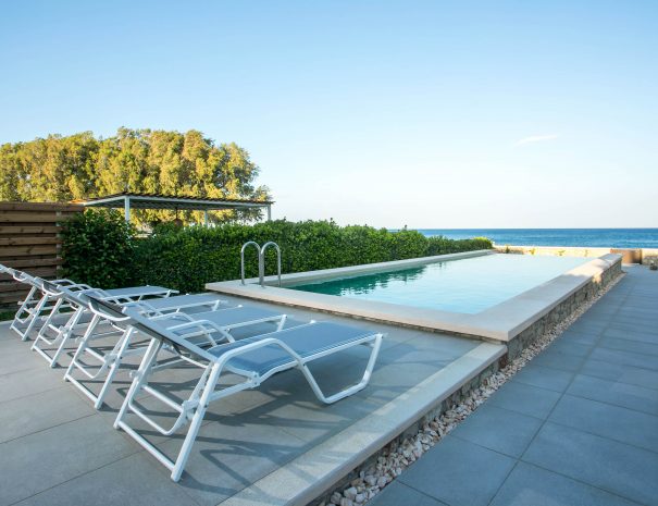 Photo 24-06-2022, 20 06 28