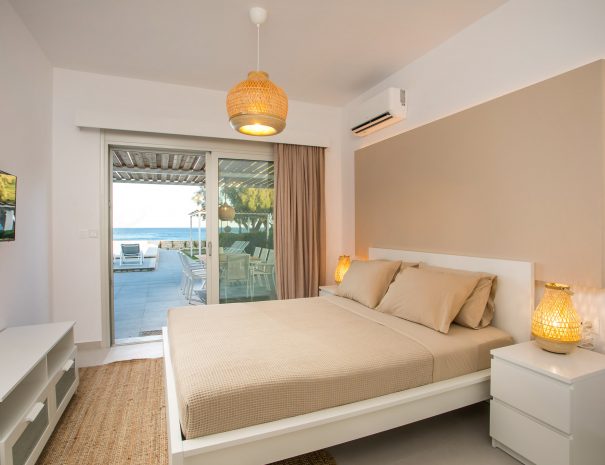 Photo 24-06-2022, 20 10 50