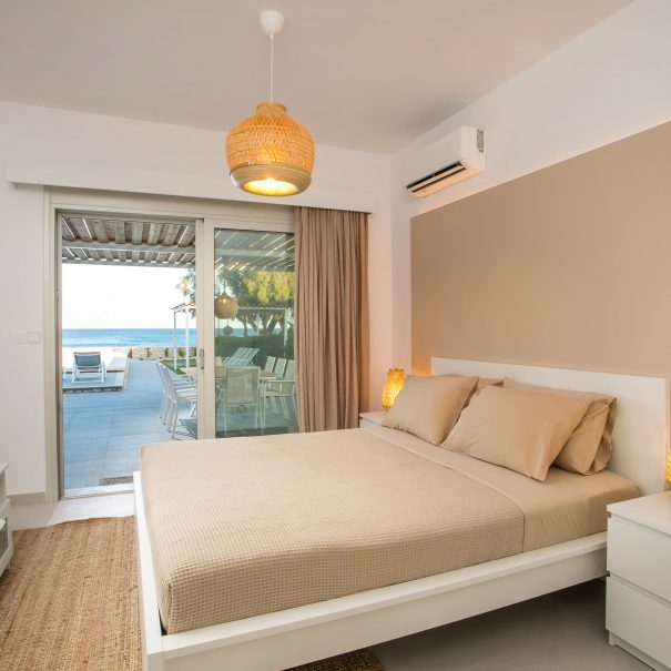 Photo 24-06-2022, 20 10 50