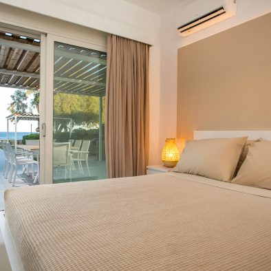 Photo 24-06-2022, 20 13 16