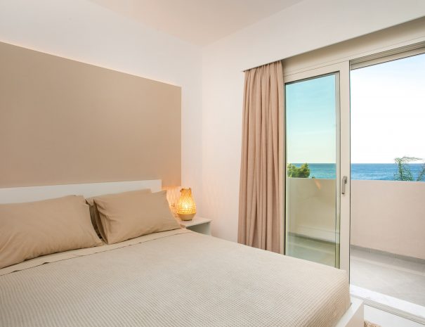 Photo 24-06-2022, 20 17 31