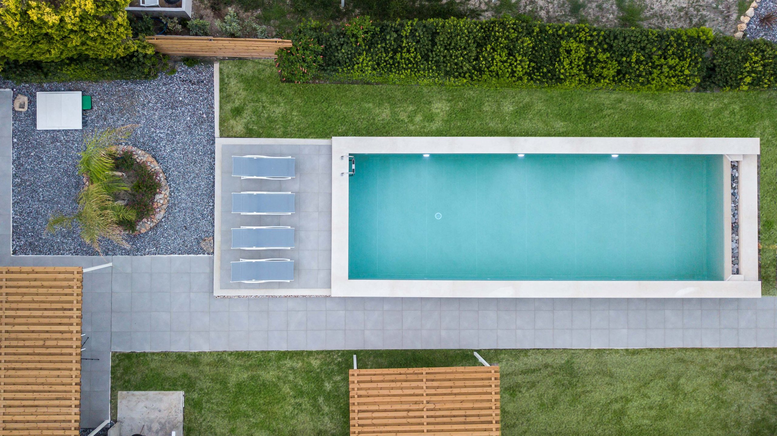 Photo 24-06-2022, 20 22 54