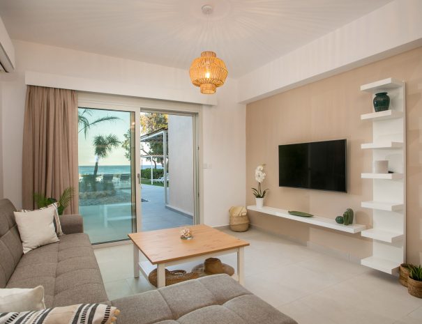 Photo 24-06-2022, 20 28 45