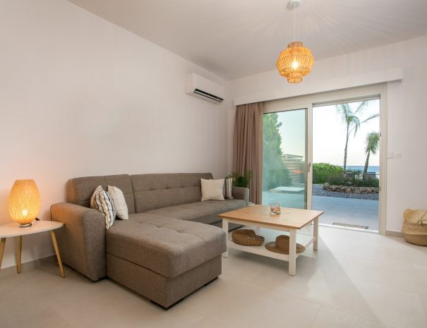 Photo 24-06-2022, 20 31 16