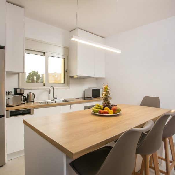 Photo 24-06-2022, 20 33 37