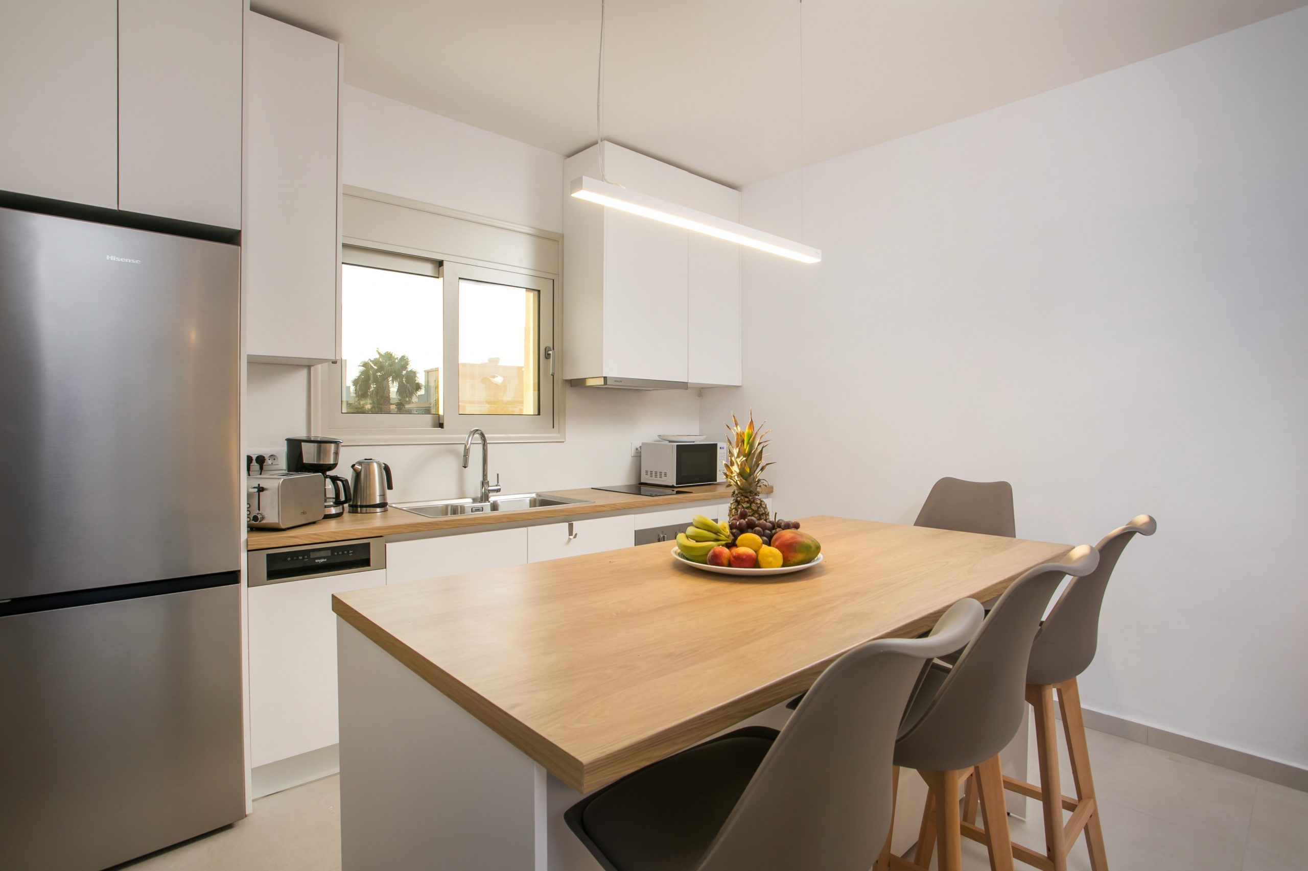 Photo 24-06-2022, 20 33 37