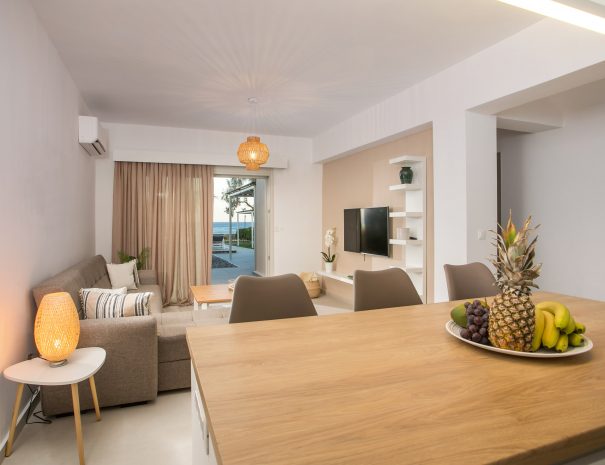 Photo 24-06-2022, 20 38 21