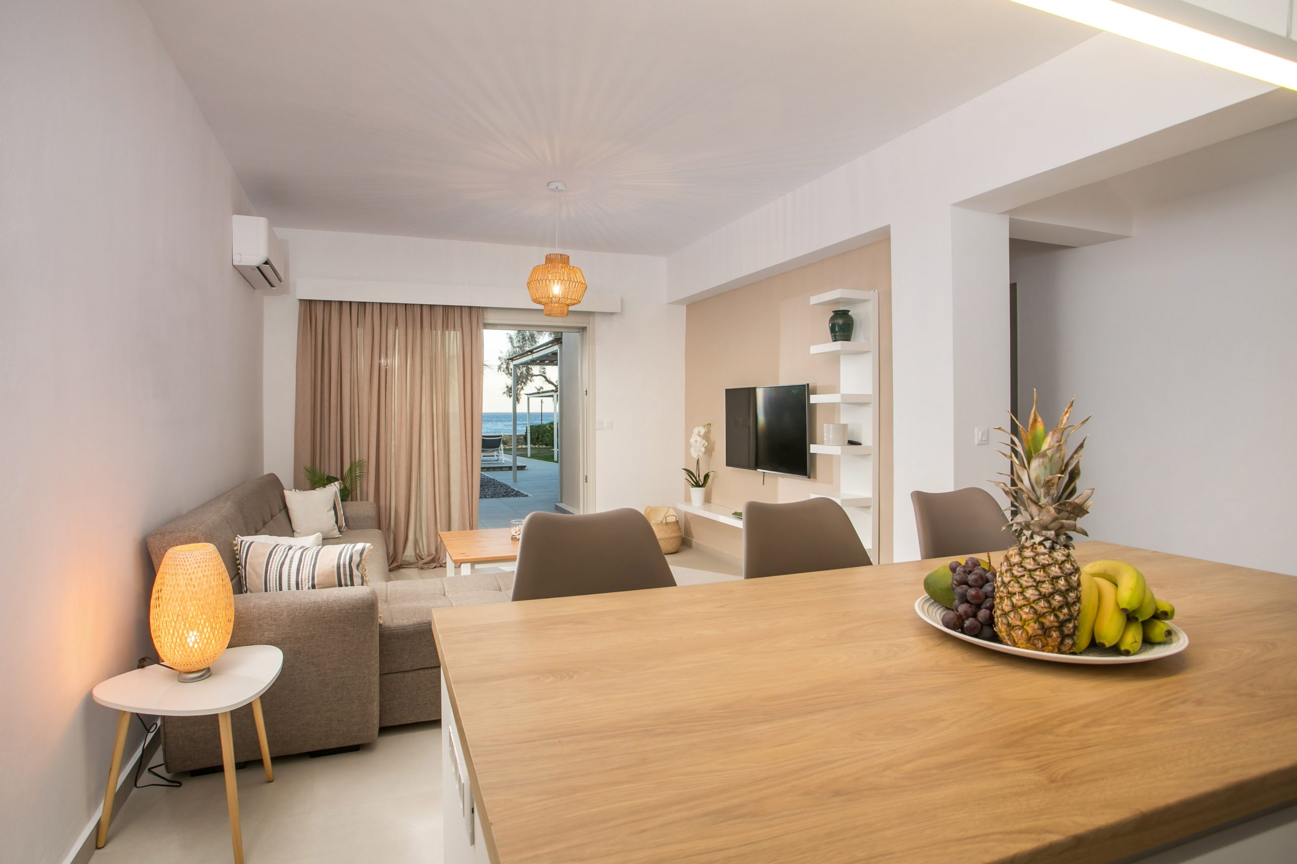 Photo 24-06-2022, 20 38 21