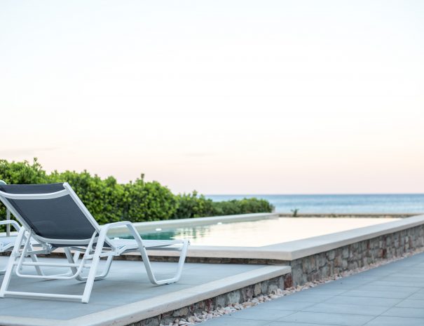 Photo 24-06-2022, 20 58 02