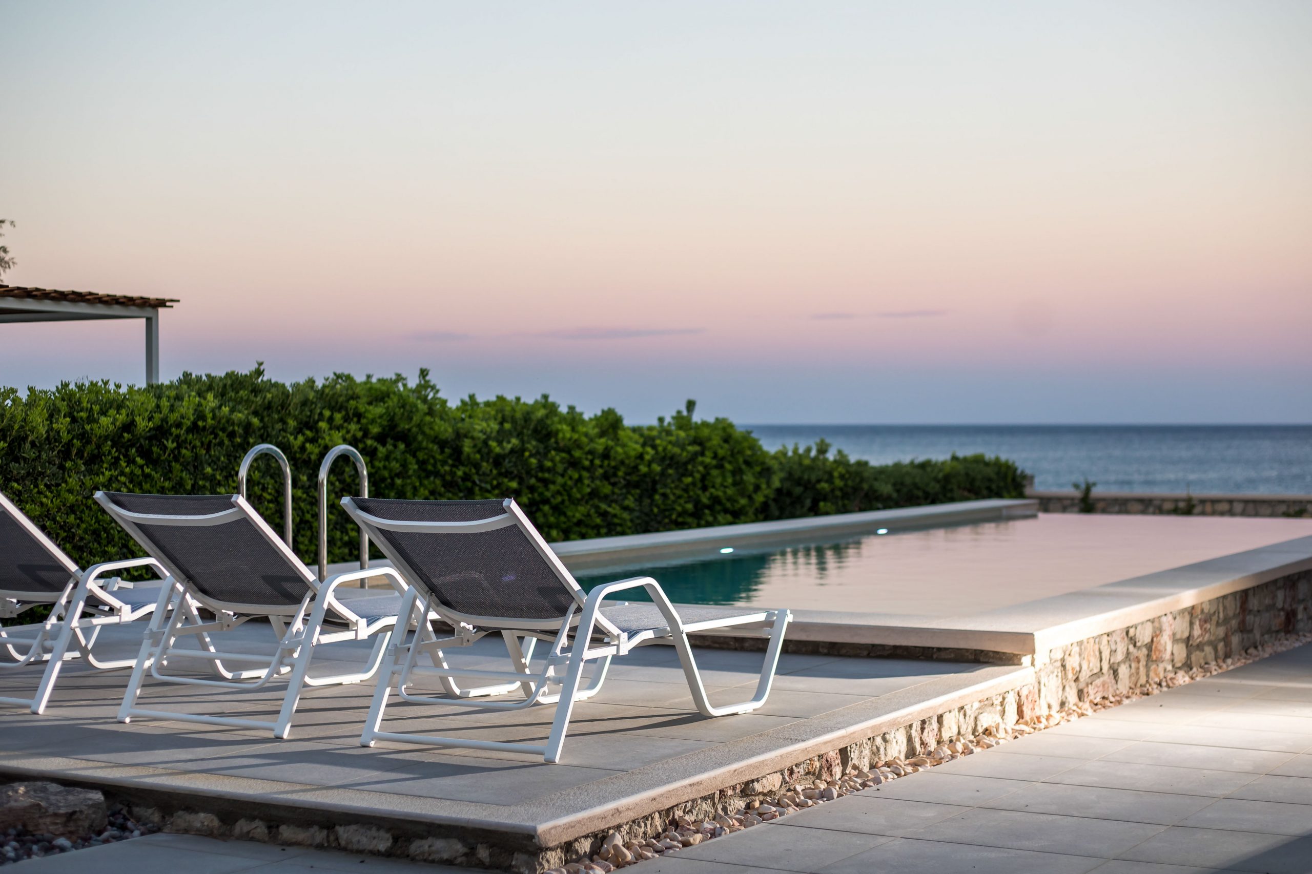 Photo 24-06-2022, 21 08 06