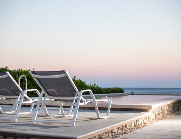 Photo 24-06-2022, 21 08 47