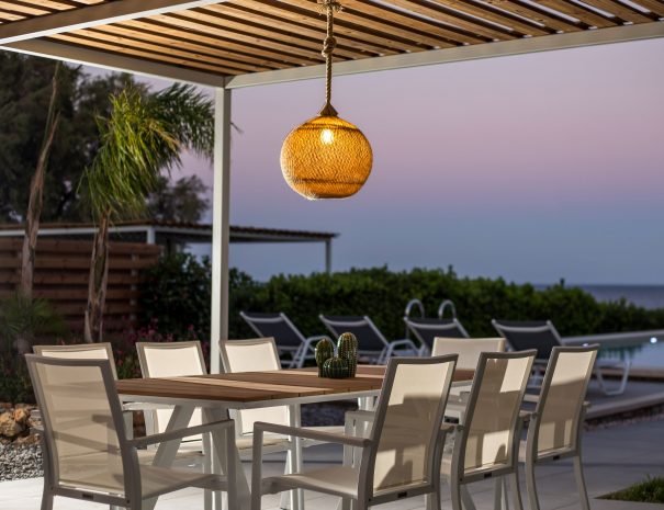 Photo 24-06-2022, 21 18 18