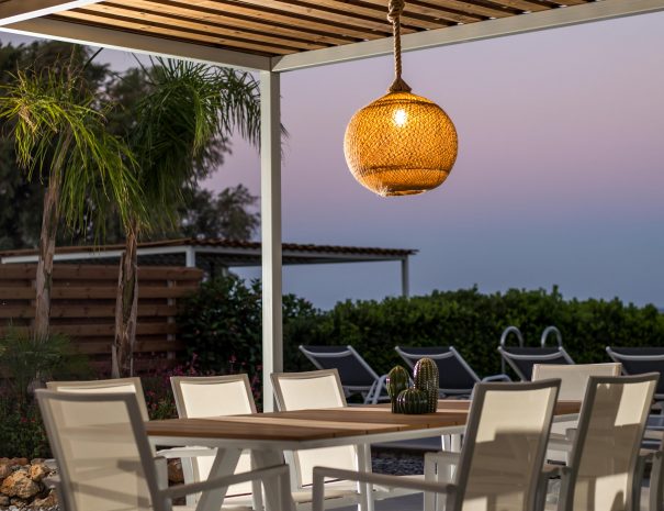 Photo 24-06-2022, 21 18 28