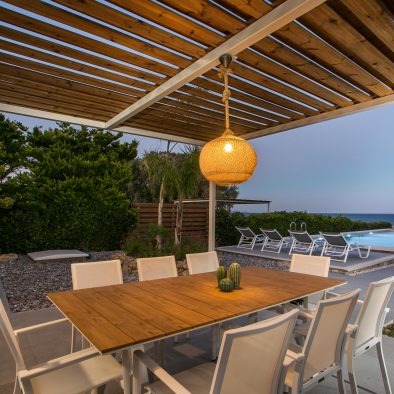 Photo 24-06-2022, 21 30 18