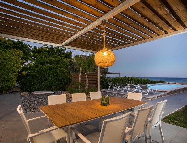 Photo 24-06-2022, 21 30 18