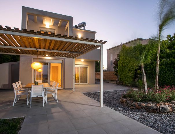 Photo 24-06-2022, 21 31 44