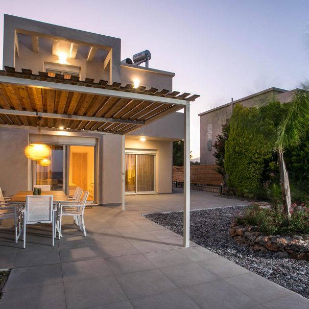 Photo 24-06-2022, 21 31 44