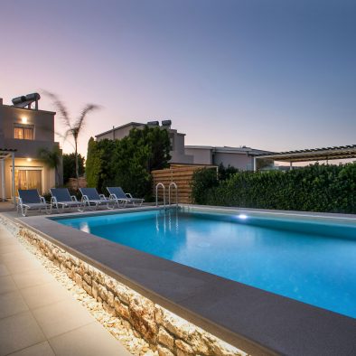 Photo 24-06-2022, 21 34 09