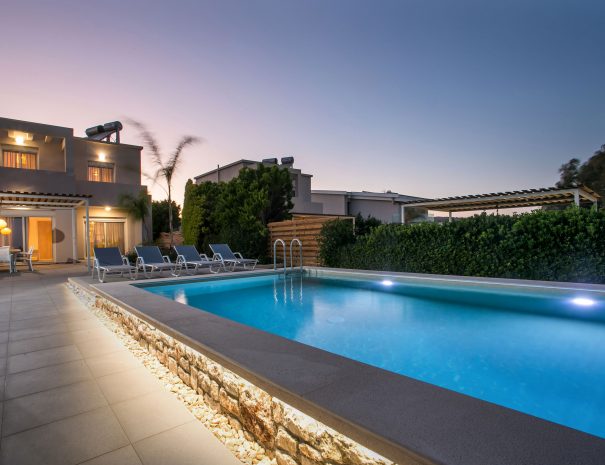 Photo 24-06-2022, 21 34 09