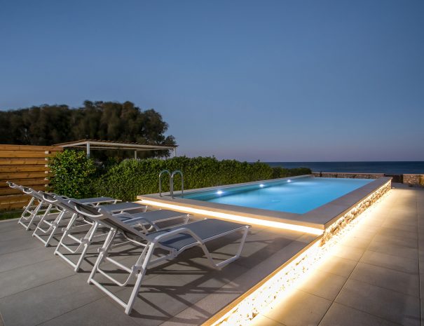 Photo 24-06-2022, 21 35 05