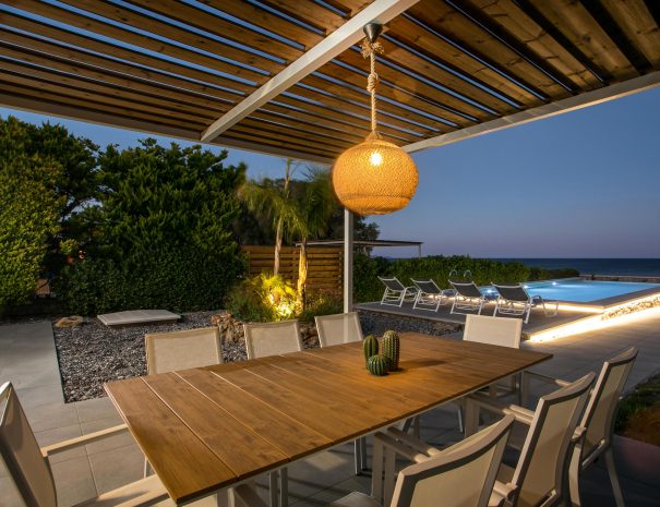 Photo 24-06-2022, 21 36 24