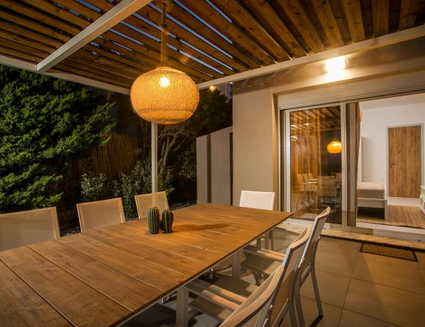 Photo 24-06-2022, 21 40 21