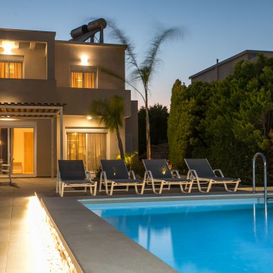 Photo 24-06-2022, 21 42 52